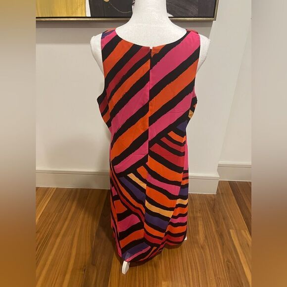 Cabi Fete Limited edition dress size large - Picture 6 of 8